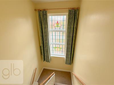 Picture 23
